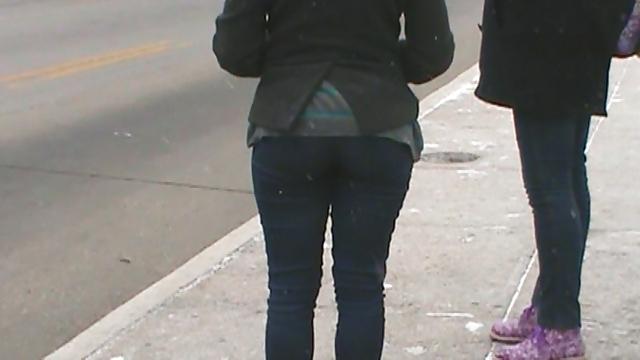 25P Baltimore Hood Cam