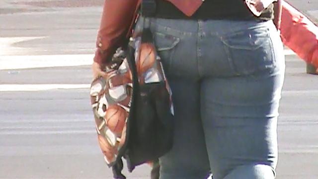 25P Baltimore Hood Cam