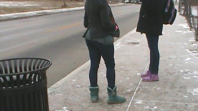 25P Baltimore Hood Cam