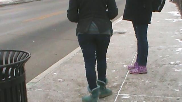 25P Baltimore Hood Cam