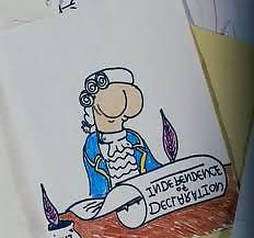 14P .cartoon xxx pics.