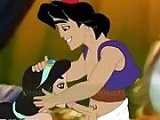 14P .cartoon xxx pics.