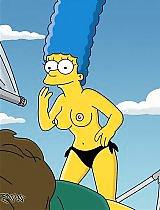 14P .cartoon xxx pics.