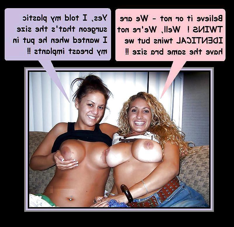 20P Funny Sexy Captioned Pictures & Posters CXI  103112