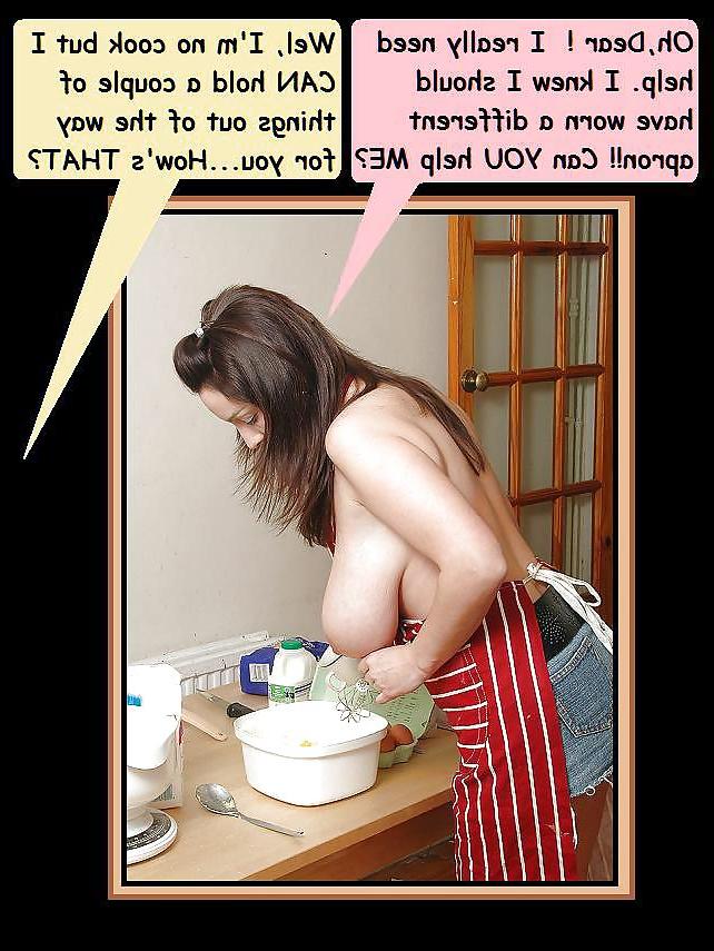 20P Funny Sexy Captioned Pictures & Posters CXI  103112