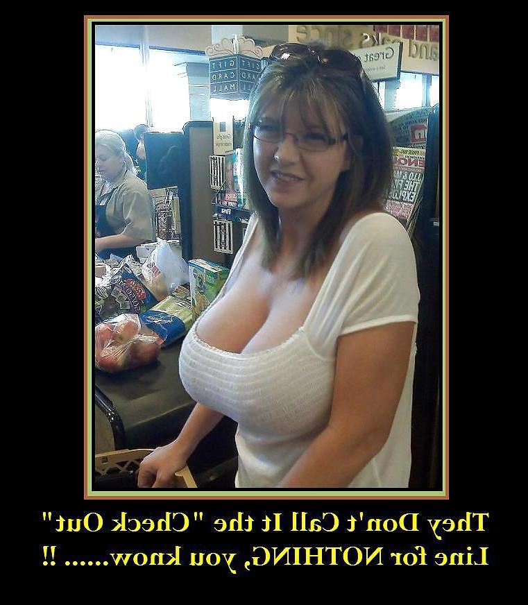 20P Funny Sexy Captioned Pictures & Posters CXI  103112