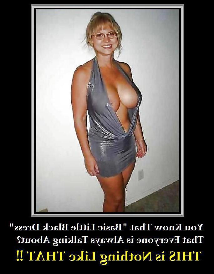 20P Funny Sexy Captioned Pictures & Posters CXI  103112