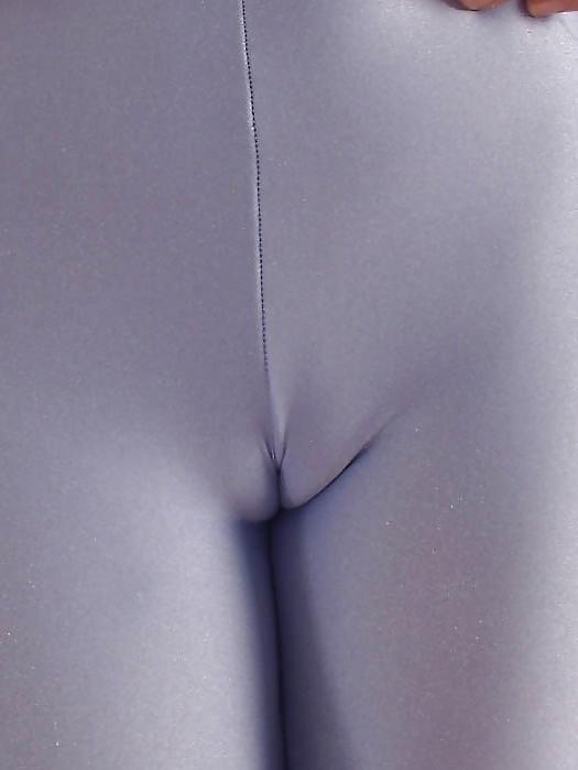 25P Cameltoes from my collection12
