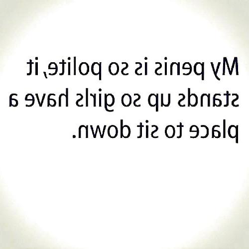15P Some funny