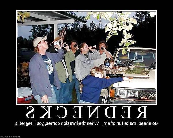 15P Some funny