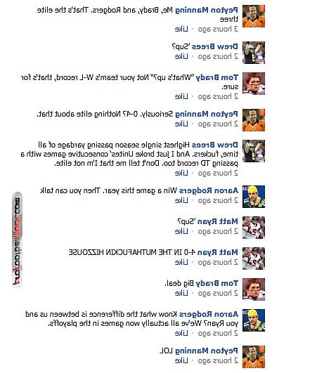 8P Funny tweets