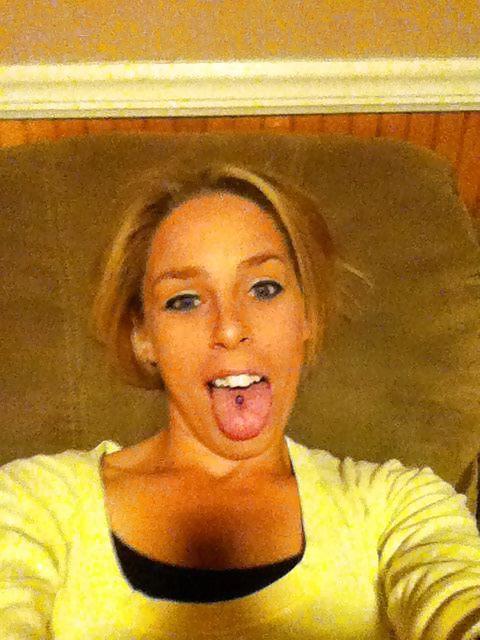 25P Friends i like to wank over :) dirty comments plz