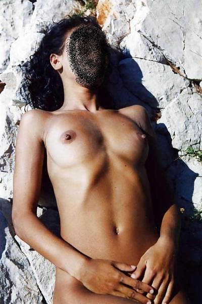 25P Real swingers or cuck