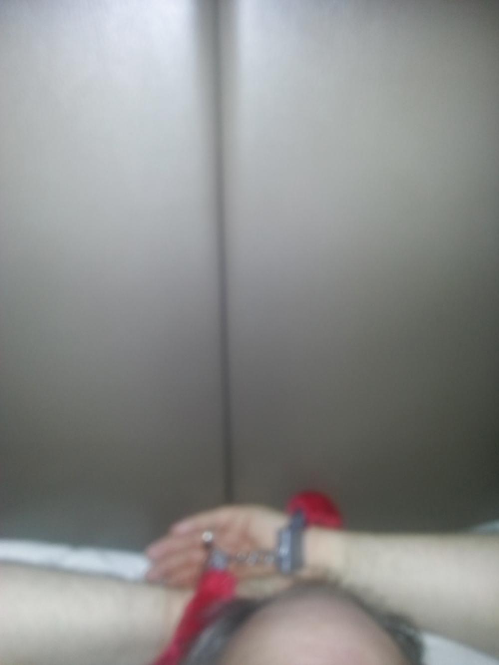 4P Sex in hotel