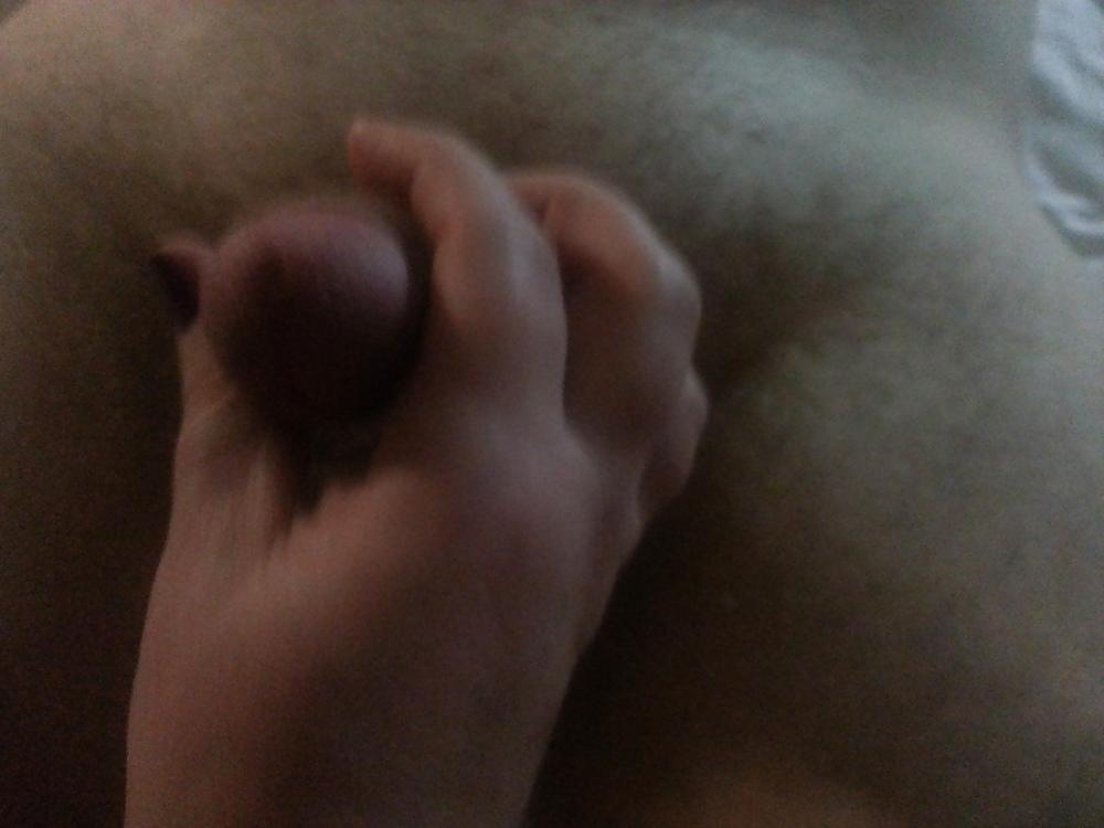 4P Sex in hotel