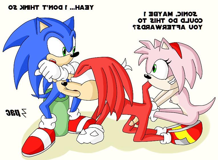 11P New toons 4