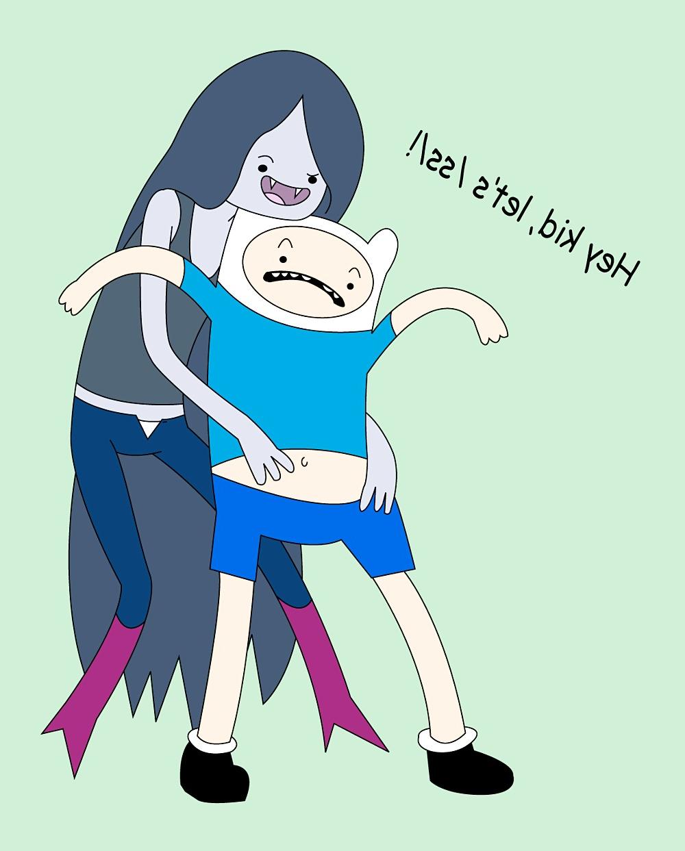 11P New toons 4