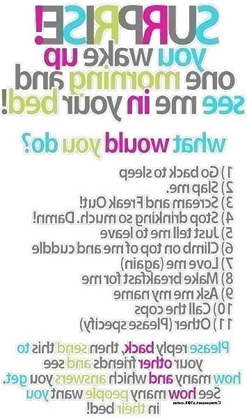 5P Funny