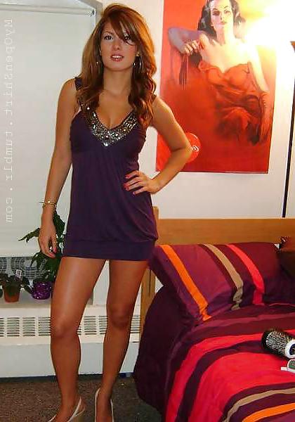 20P Short Tight Dresses 12
