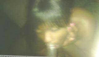 4P Some Hooker from WEstmont CA