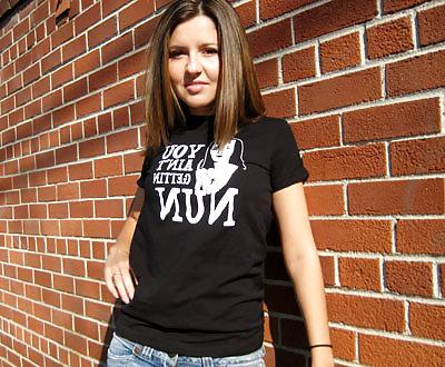 12P NUNS-Fun-nasty