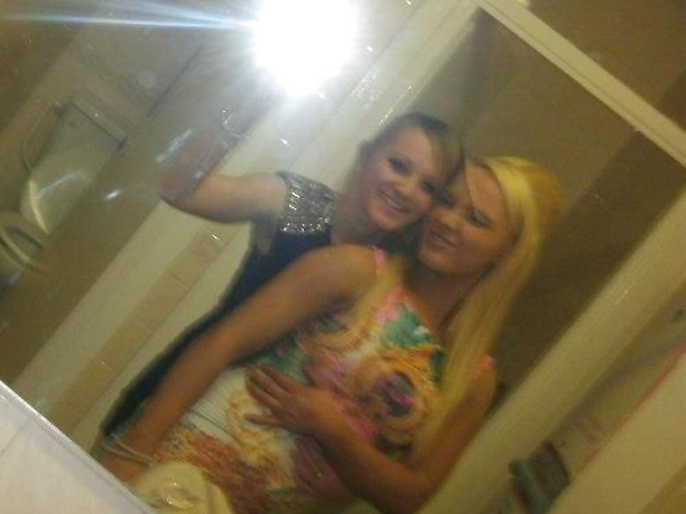 11P My best friend 