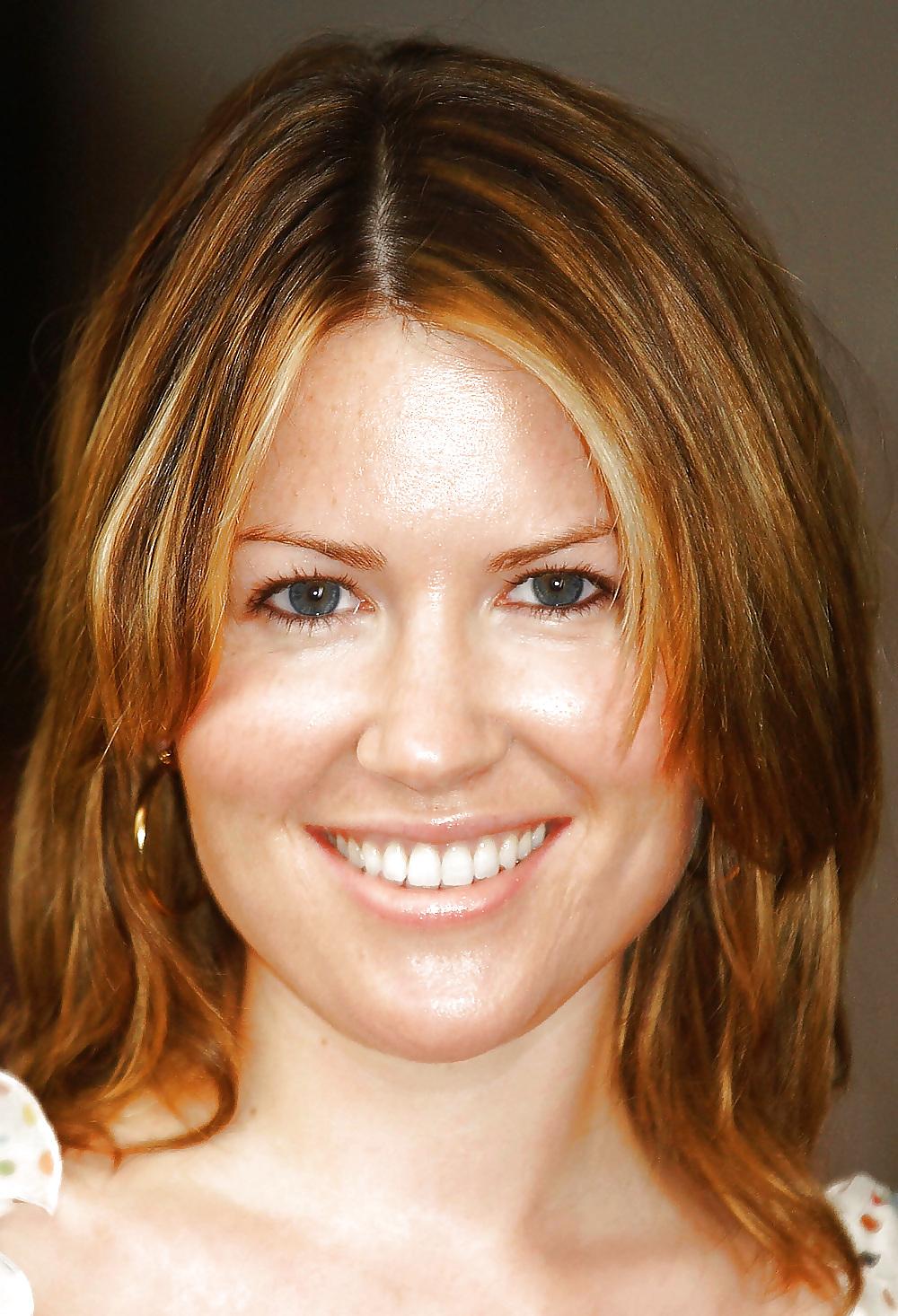 25P Celebs i want to cum over Vol III