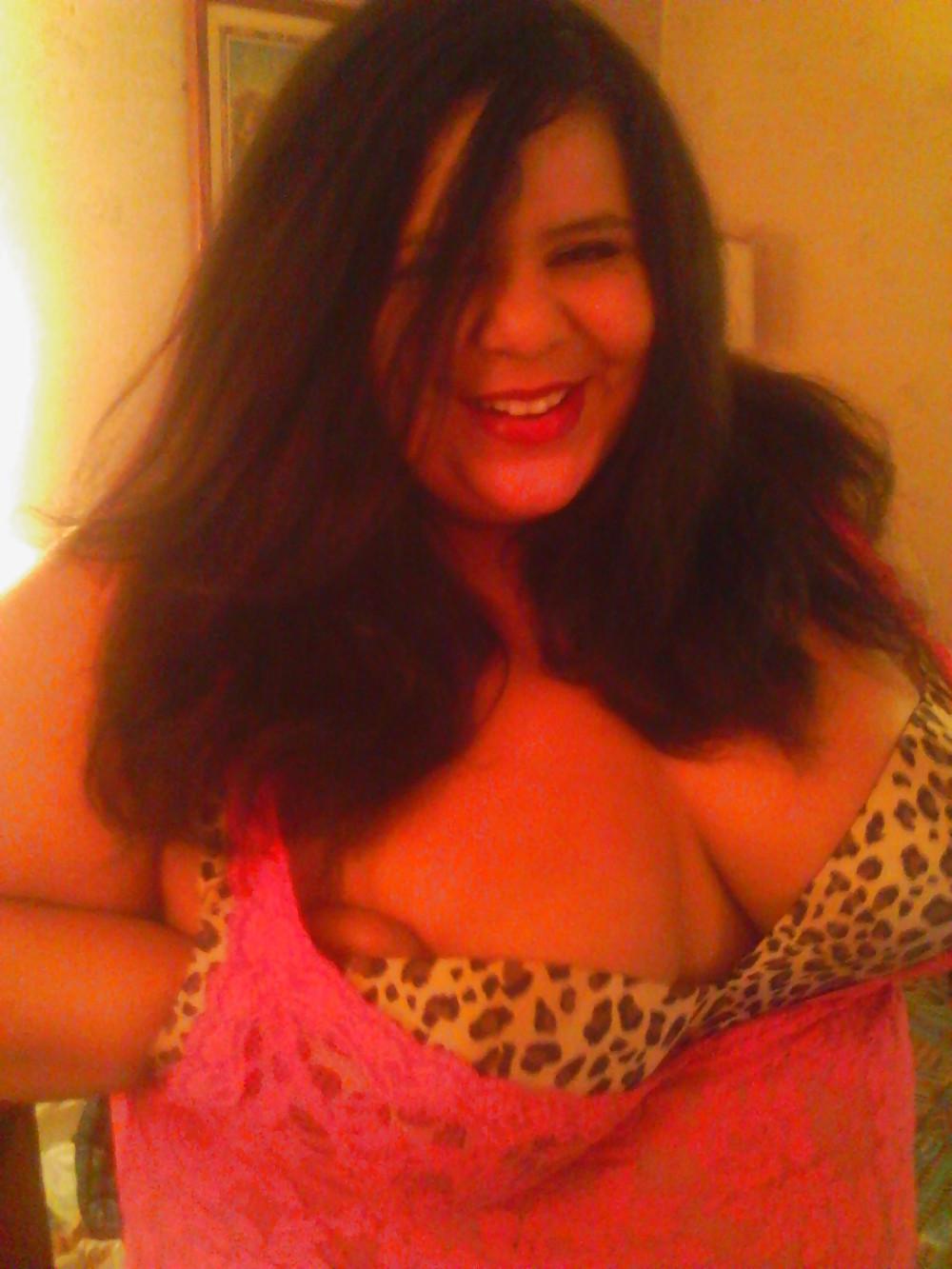 7P Hotel ruby