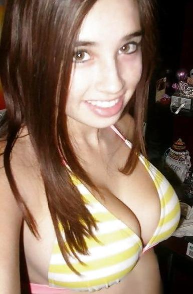 25P Hot cameltoes