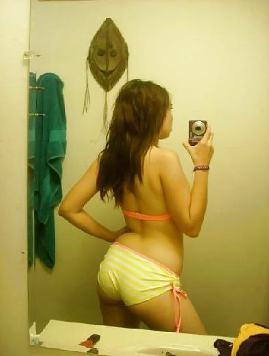 25P Hot cameltoes