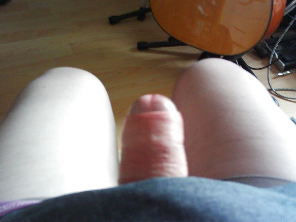20P Over size condom