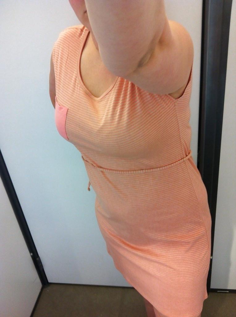 22P Blonde Slut Homemade Pics