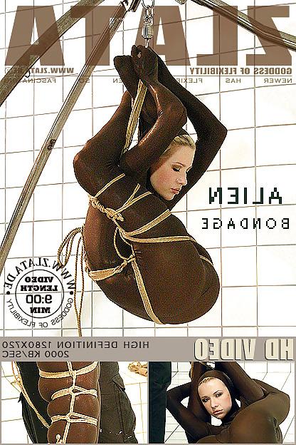 25P Zlata