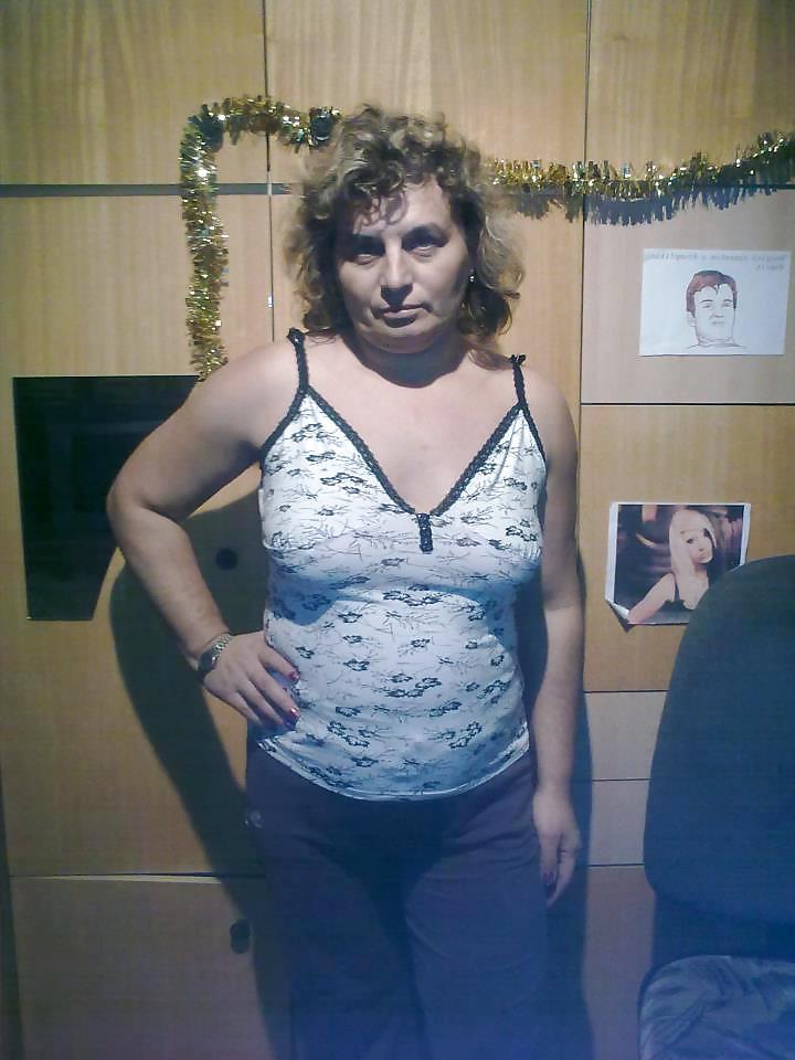 25P PERFECT MATURES 