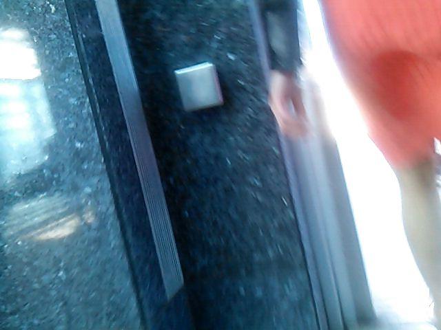 25P Voyeur - Lovely ladies of Public Transit