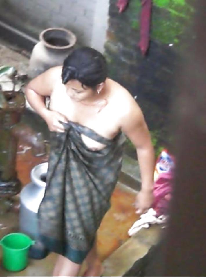 25P Aunty hot masala 