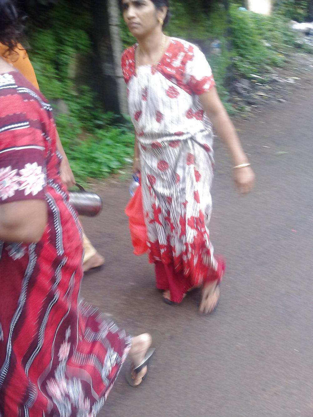 25P Aunty hot masala 