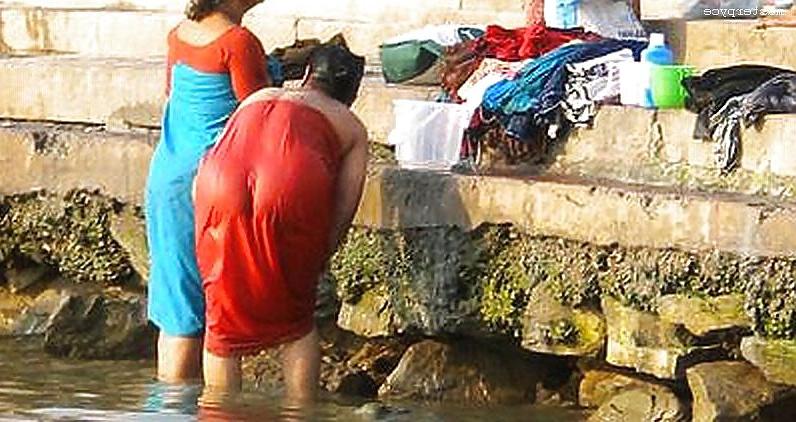 25P Aunty hot masala 