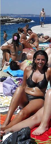12P My Hot Mom Summer