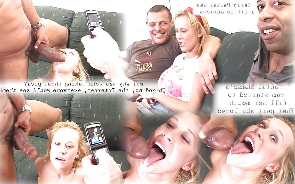 22P Blacked Hardcore