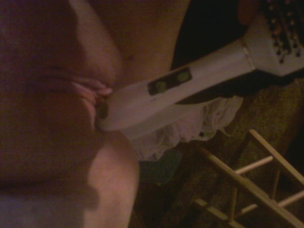 25P Fatty Cam Slut Rachel