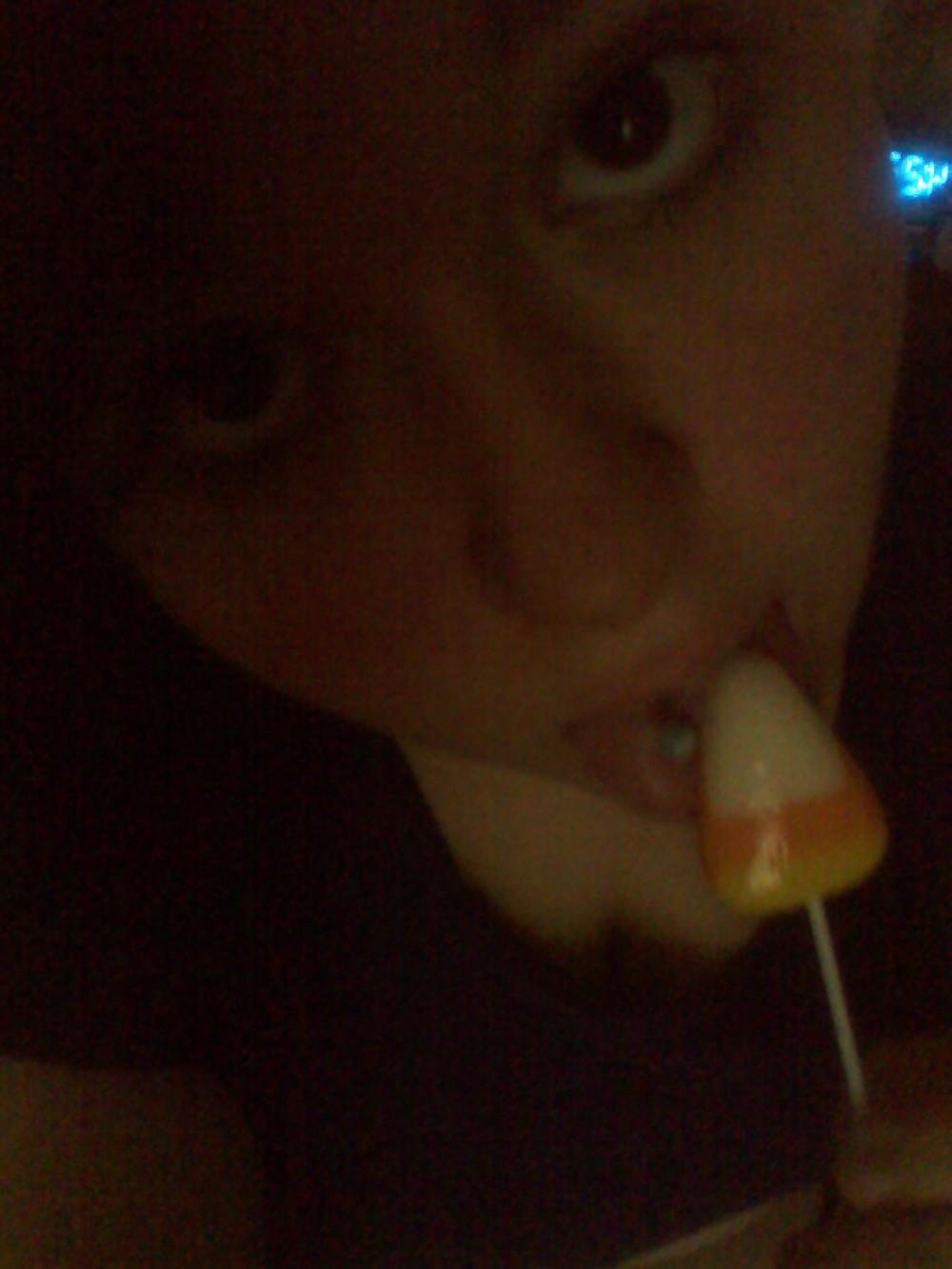 25P Fatty Cam Slut Rachel