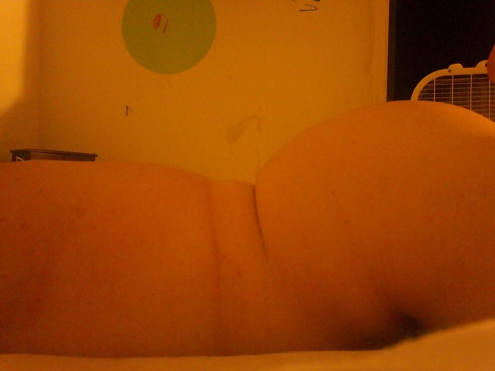 25P Fatty Cam Slut Rachel