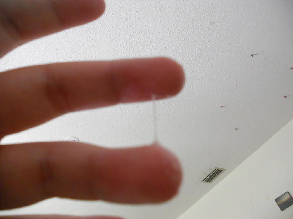 25P Fatty Cam Slut Rachel
