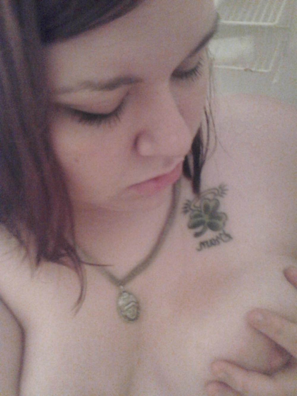 25P Fatty Cam Slut Rachel