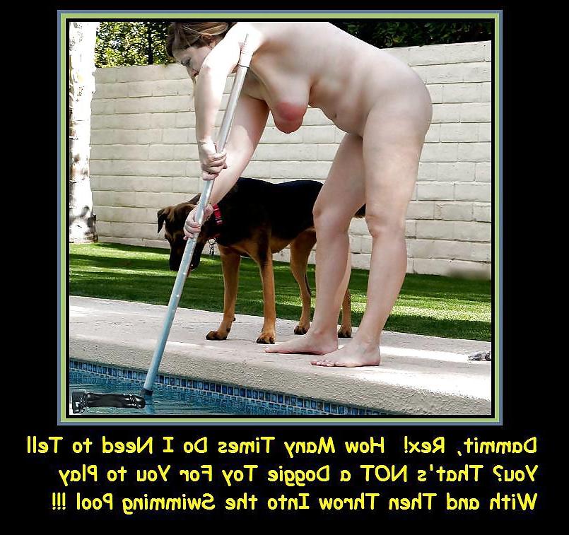 20P Funny Sexy Captioned Pictures & Posters CLXX  21013