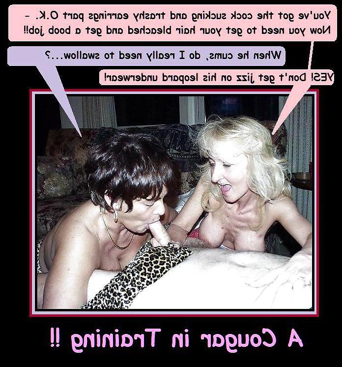 20P Funny Sexy Captioned Pictures & Posters CLXX  21013