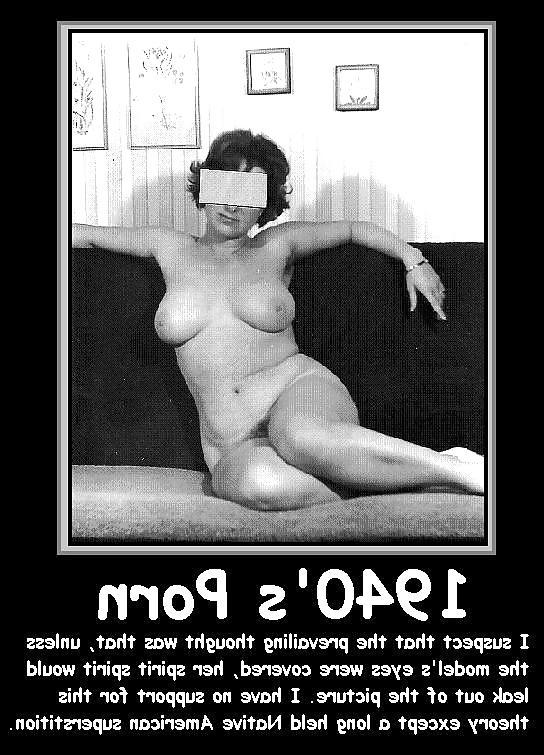 20P Funny Sexy Captioned Pictures & Posters CLXX  21013