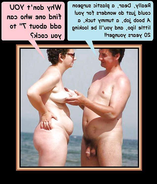 20P Funny Sexy Captioned Pictures & Posters CLXX  21013