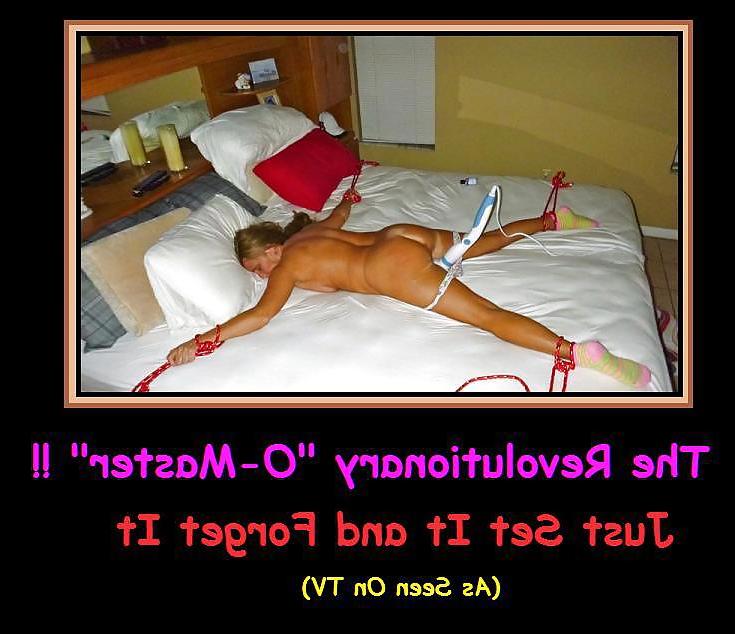 20P Funny Sexy Captioned Pictures & Posters CLXX  21013